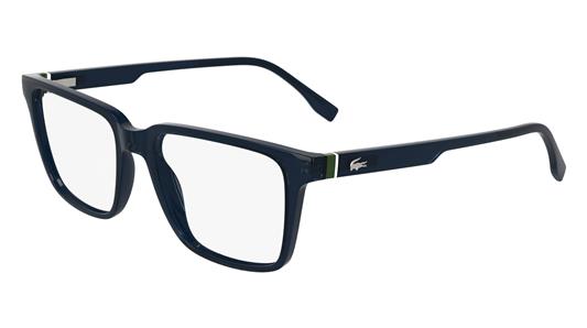 LACOSTE L 2963