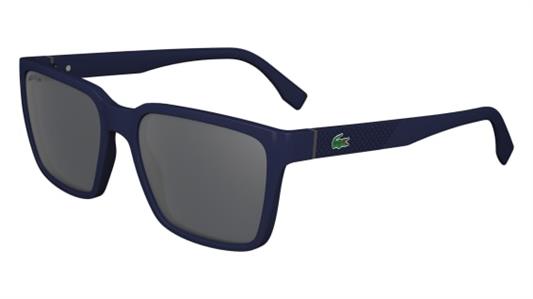 LACOSTE L 6011S BLUE