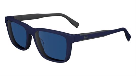 LACOSTE L 6010 BLUE